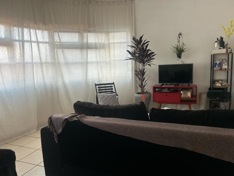 Imagem 1 da galeria do anúncio: Um apt aconchegante, bem espaçoso…🙏🏻✔️