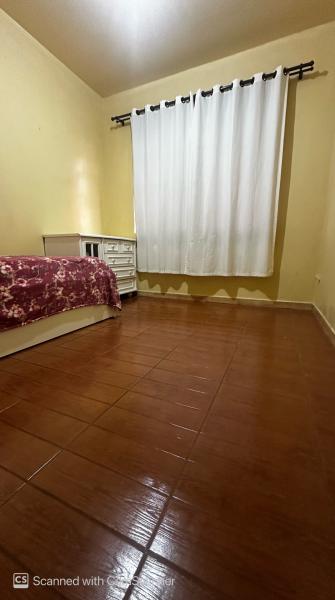 Imagem 3 da galeria do anúncio: Alugo quarto individual.