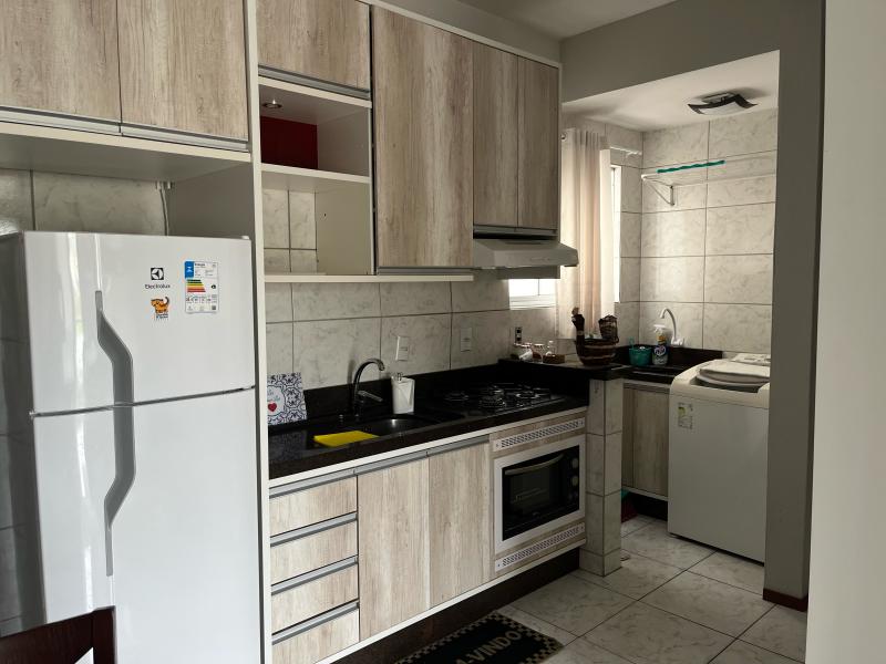 Imagem 1 da galeria do anúncio: Otimo espaco!