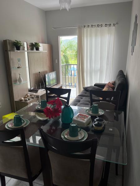 Imagem 3 da galeria do anúncio: Otimo espaco!