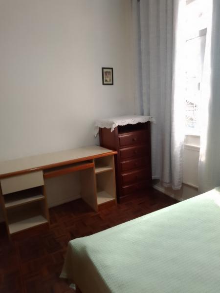 Imagem 2 da galeria do anúncio: aluguel de quarto