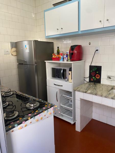 Imagem 1 da galeria do anúncio: Quarto no sion