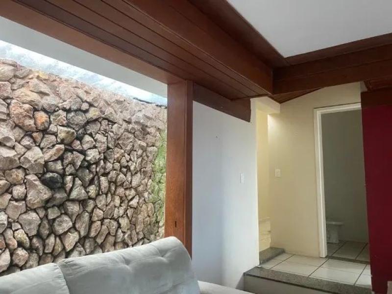 Imagem 12 da galeria do anúncio: Quarto Centro Beira-mar Shopping