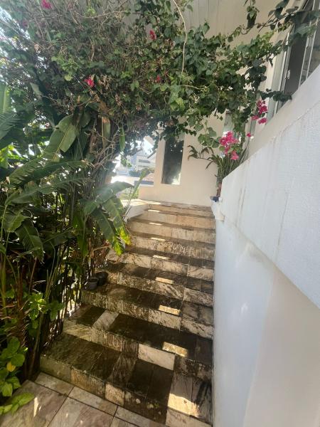 Imagem 10 da galeria do anúncio: Quarto Centro Beira-mar Shopping