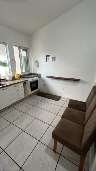 Imagem 6 da galeria do anúncio: Quarto Centro Beira-mar Shopping