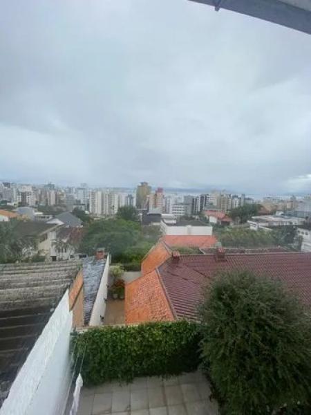 Imagem 13 da galeria do anúncio: Quarto Centro Beira-mar Shopping