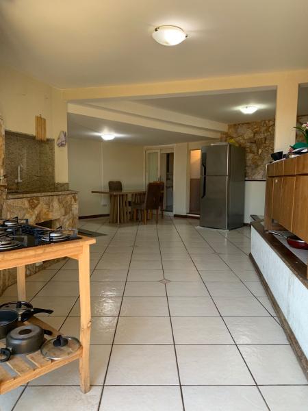 Imagem 11 da galeria do anúncio: Quarto Centro Beira-mar Shopping