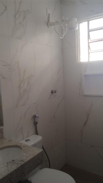 Imagem 6 da galeria do anúncio: Quarto para alugar