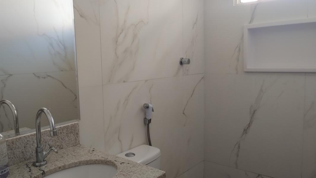 Imagem 14 da galeria do anúncio: Quarto para alugar