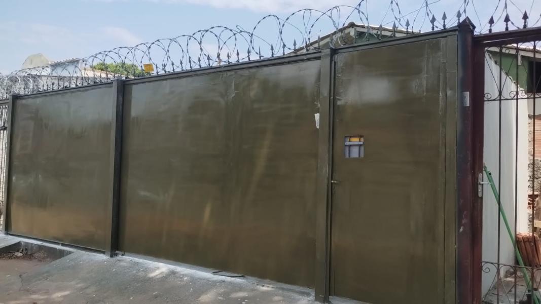 Imagem 13 da galeria do anúncio: Quarto para alugar