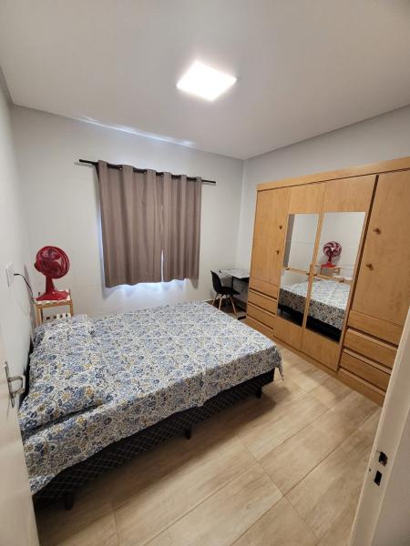 Imagem 1 da galeria do anúncio: Quarto para alugar