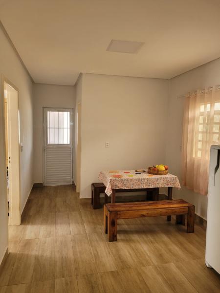 Imagem 8 da galeria do anúncio: Quarto para alugar