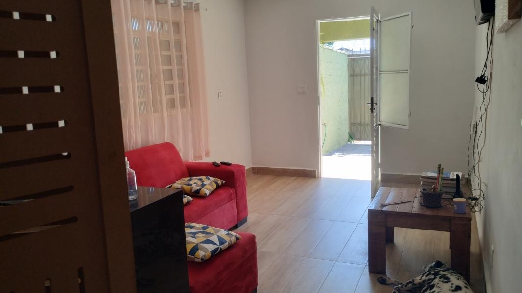 Imagem 4 da galeria do anúncio: Quarto para alugar