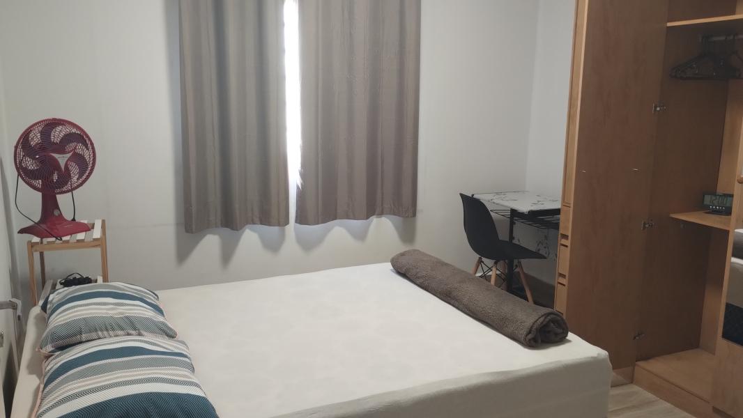 Imagem 9 da galeria do anúncio: Quarto para alugar