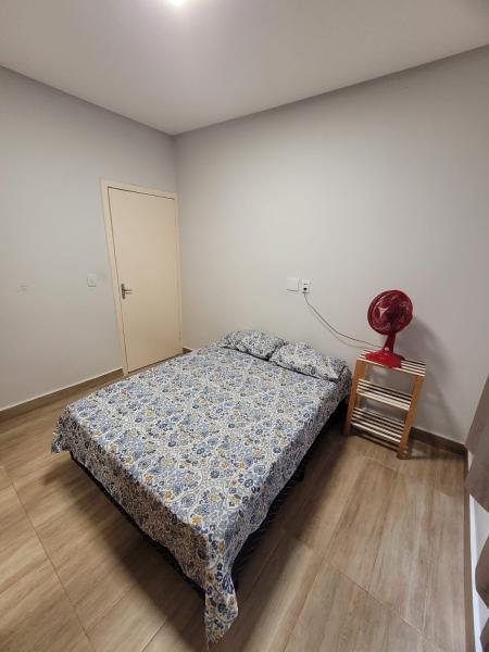 Imagem 12 da galeria do anúncio: Quarto para alugar
