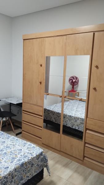 Imagem 11 da galeria do anúncio: Quarto para alugar