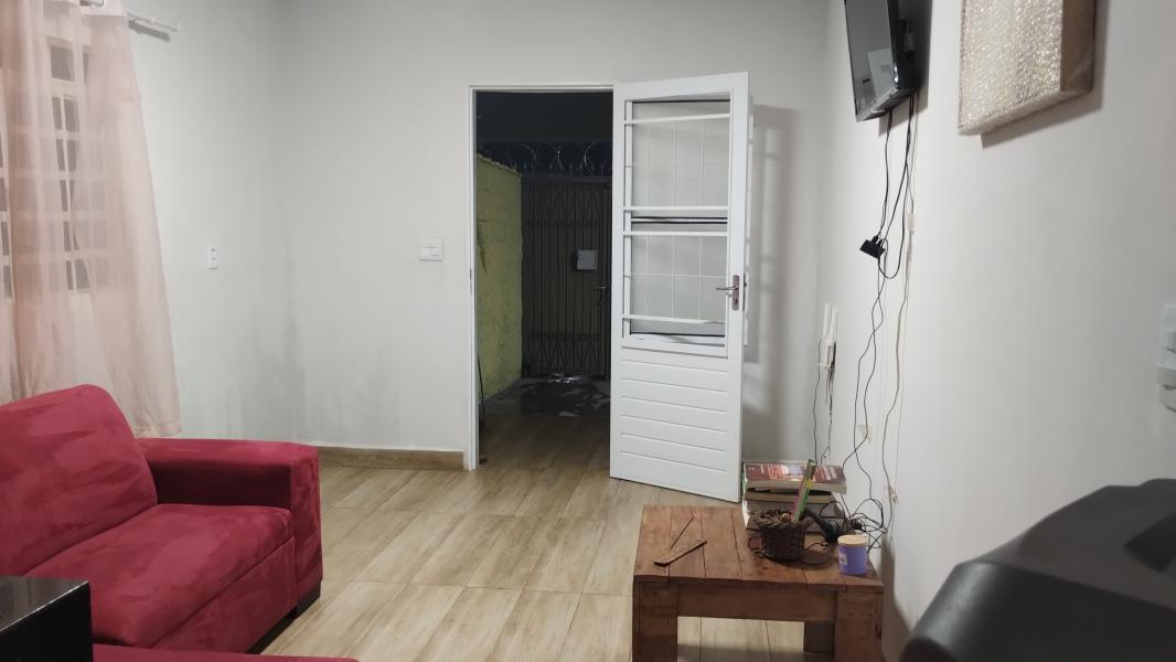 Imagem 3 da galeria do anúncio: Quarto para alugar