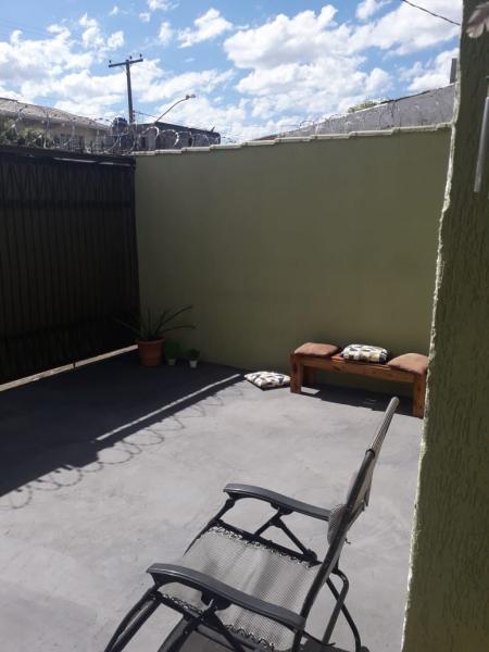 Imagem 7 da galeria do anúncio: Quarto para alugar