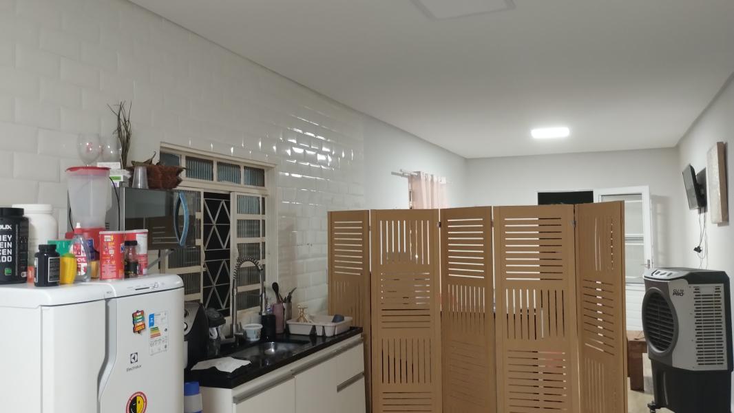 Imagem 5 da galeria do anúncio: Quarto para alugar