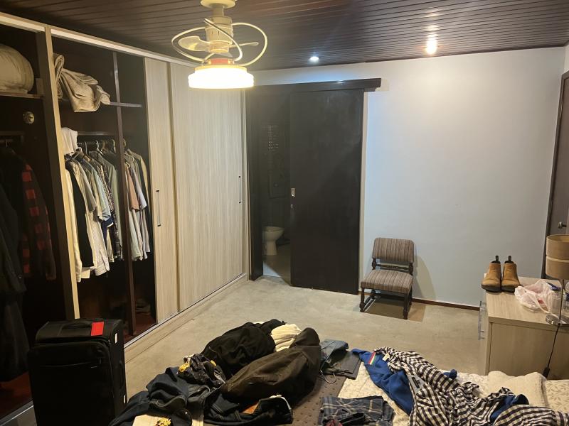 Imagem 4 da galeria do anúncio: casa de familia