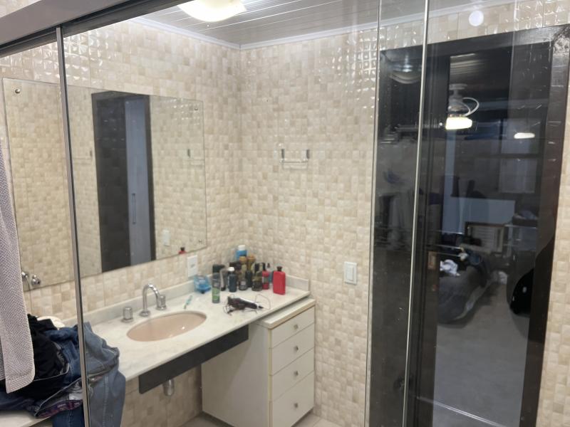 Imagem 3 da galeria do anúncio: casa de familia