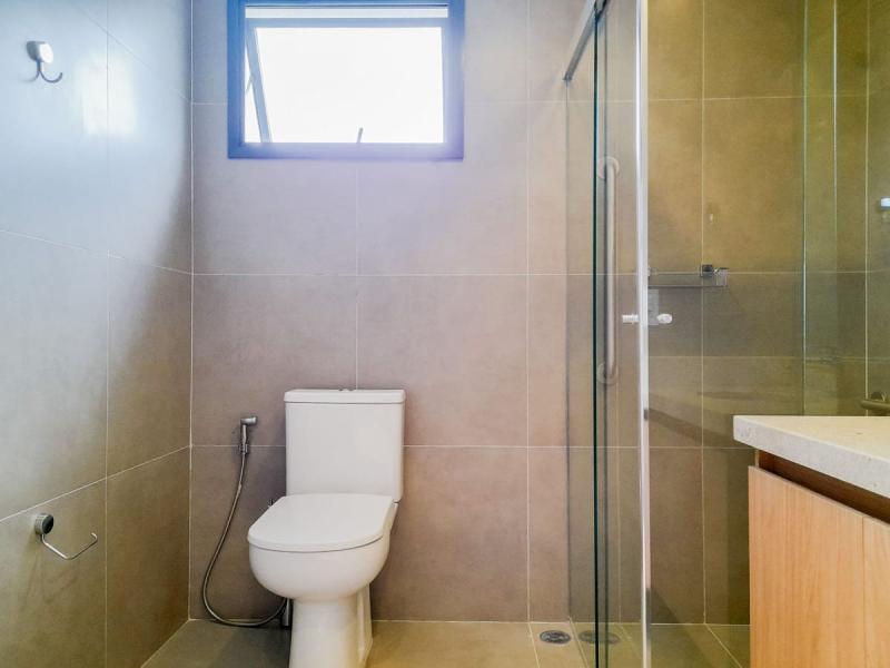 Imagem 18 da galeria do anúncio: Apartamento com 1 Quarto para alugar, 24m² - Liberdade