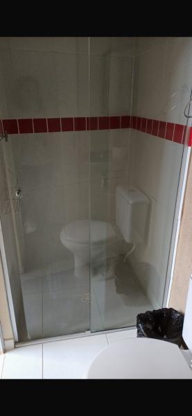 Imagem 5 da galeria do anúncio: Quarto Individual