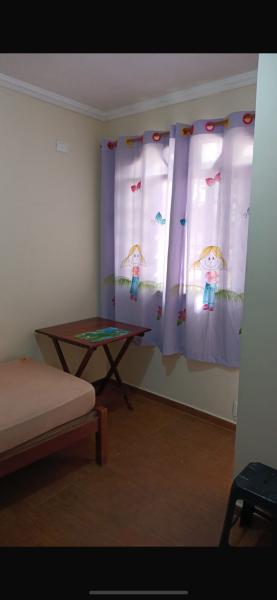 Imagem 3 da galeria do anúncio: Quarto Individual