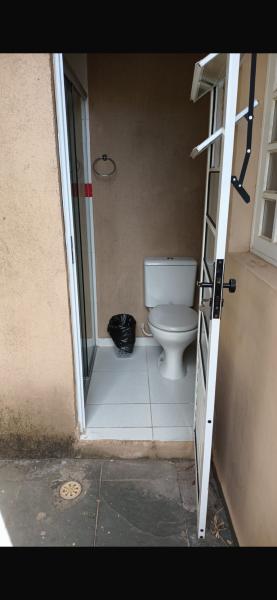 Imagem 4 da galeria do anúncio: Quarto Individual