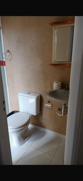 Imagem 6 da galeria do anúncio: Quarto Individual