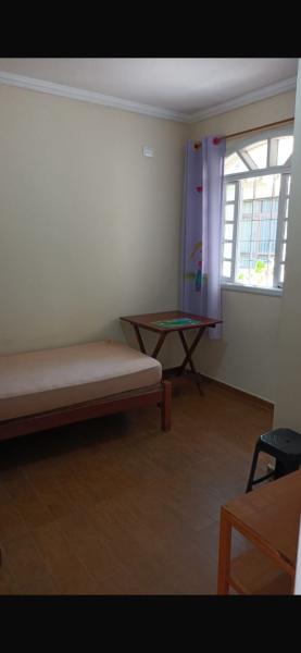 Imagem 2 da galeria do anúncio: Quarto Individual