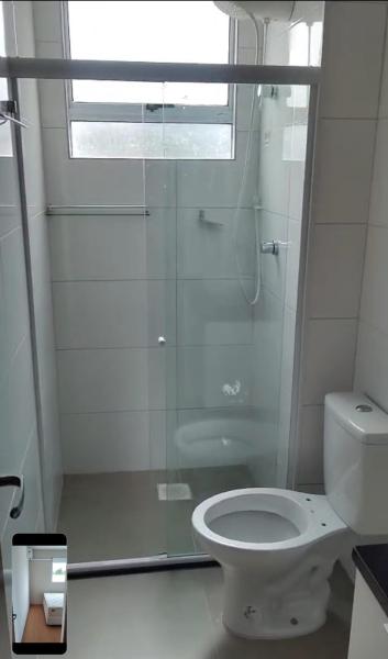 Imagem 5 da galeria do anúncio: quarto compartilhado