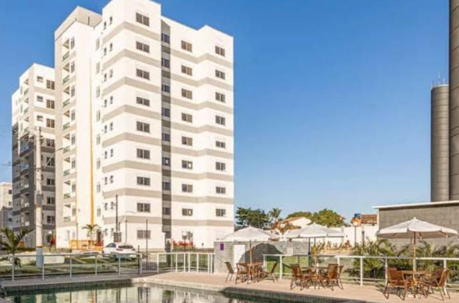 Imagem 1 da galeria do anúncio: quarto compartilhado