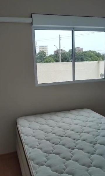 Imagem 4 da galeria do anúncio: quarto compartilhado