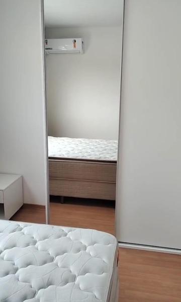 Imagem 3 da galeria do anúncio: quarto compartilhado