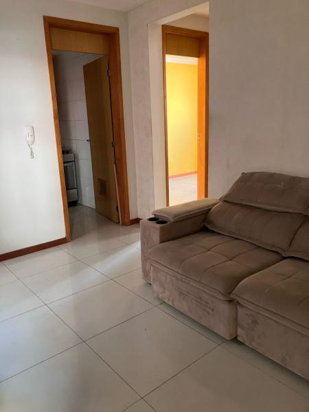 Imagem 1 da galeria do anúncio: apartamento compartilhado