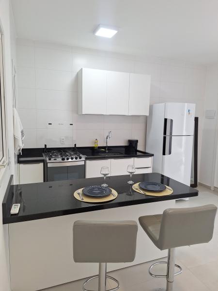 Imagem 7 da galeria do anúncio: Studio (aluguel diária)