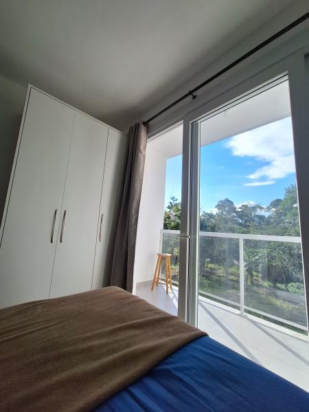 Imagem 6 da galeria do anúncio: Studio (aluguel diária)