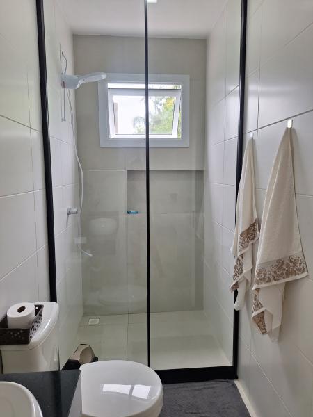 Imagem 8 da galeria do anúncio: Studio (aluguel diária)