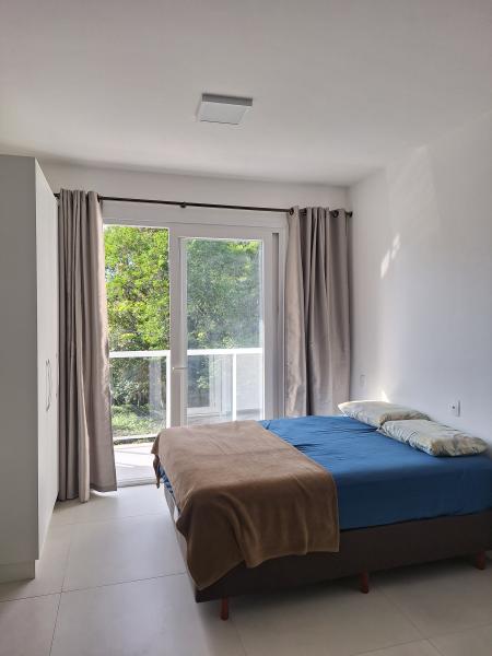 Imagem 3 da galeria do anúncio: Studio (aluguel diária)