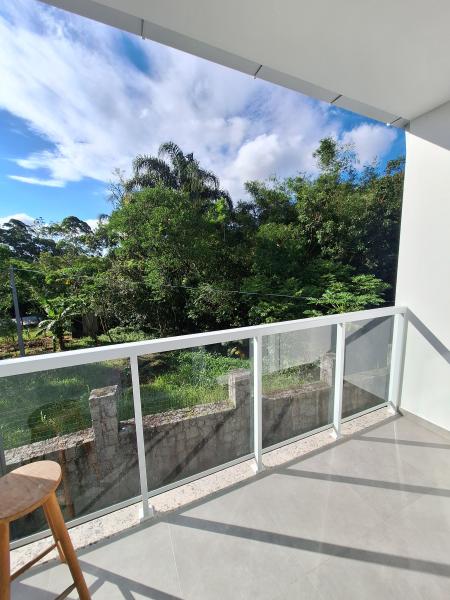 Imagem 1 da galeria do anúncio: Studio (aluguel diária)