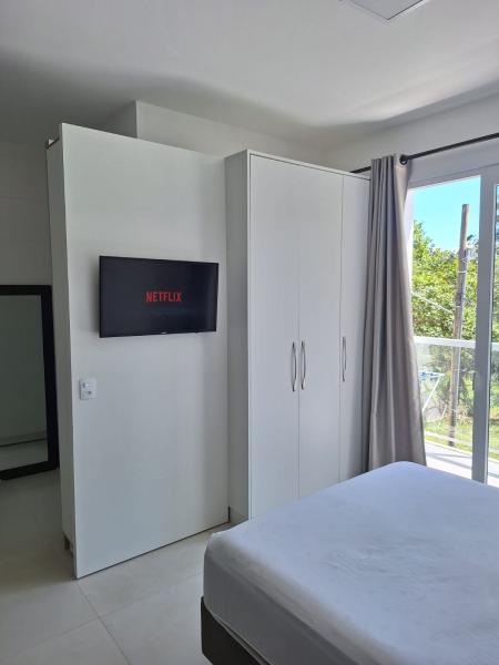 Imagem 4 da galeria do anúncio: Studio (aluguel diária)