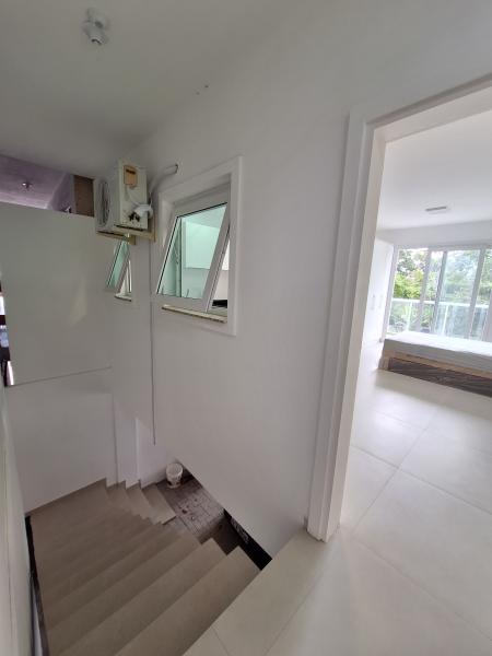 Imagem 11 da galeria do anúncio: Studio (aluguel diária)