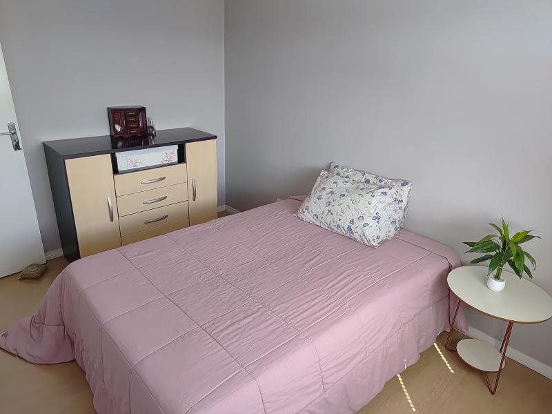 Imagem 1 da galeria do anúncio: Quarto Mobiliado