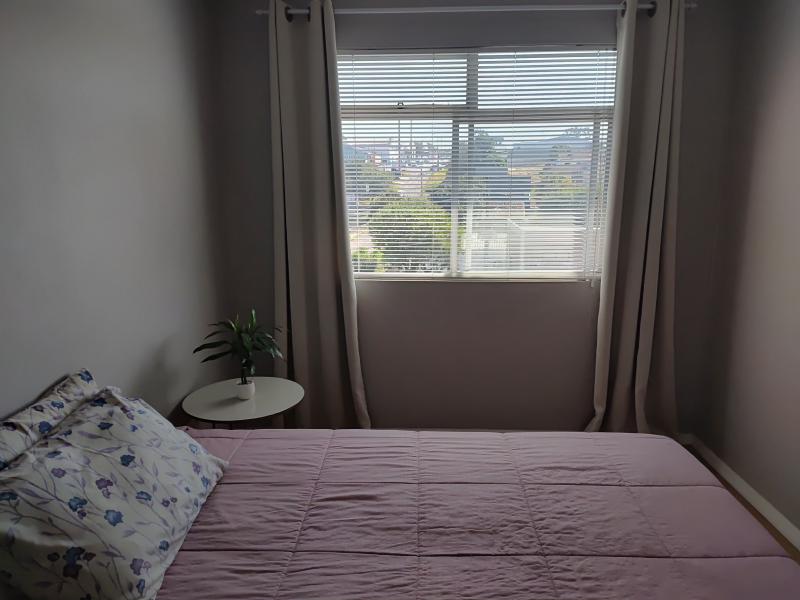 Imagem 2 da galeria do anúncio: Quarto Mobiliado