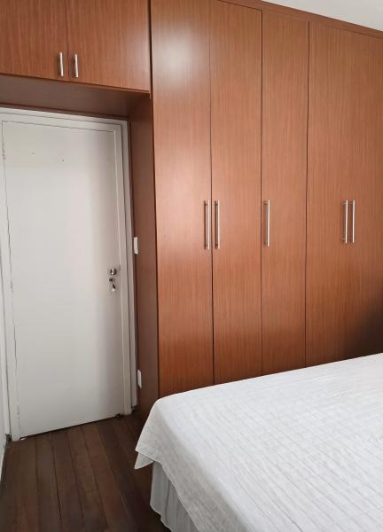 Imagem 6 da galeria do anúncio: Quarto para homens em frente ao TJMG.