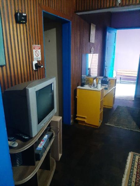 Imagem 12 da galeria do anúncio: Quartos de aluguel no cento ótimo padrão