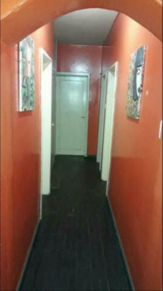 Imagem 9 da galeria do anúncio: Quartos de aluguel no cento ótimo padrão