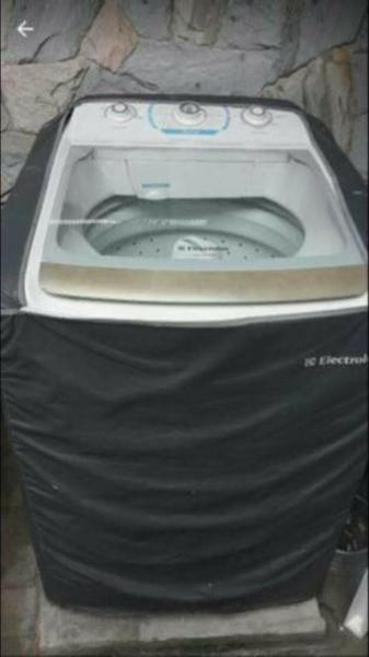 Imagem 4 da galeria do anúncio: Quartos de aluguel no cento ótimo padrão