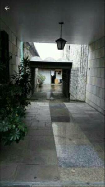 Imagem 6 da galeria do anúncio: Quartos de aluguel no cento ótimo padrão